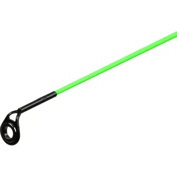 Rybářský prut MIKADO - tip - uv ii method feeder - carbon 1.0oz - 1 pcs.