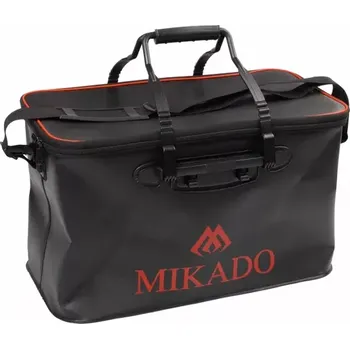 turistický batoh MIKADO - Taška Classic EVA Bag L 50 x 30 x 26 cm
