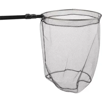 MIKADO - Podběrák S Teleskopickou Rukojetí 390 Cm