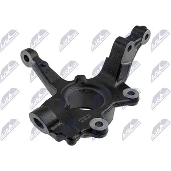 Svislý čep nápravy NTY ZZP-RE-038