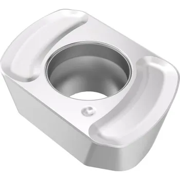 Dílna LPKT09T420TR-M13 MP2501