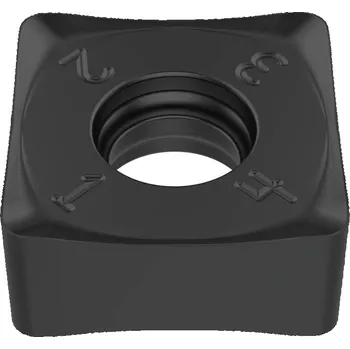 Dílna SNMU120410TN-M10 MS2500