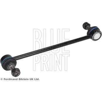 Stabilizátor nápravy Tyč nebo vzpěra stabilizátoru BLUE PRINT ADBP850057