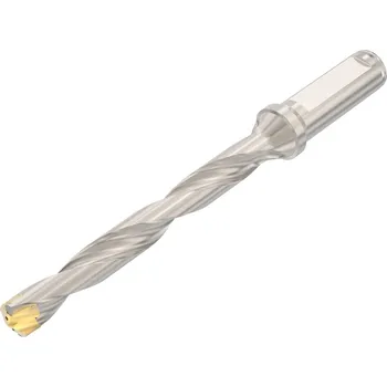 Vrták SD408-17001799-144-20R1