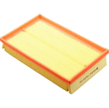 Vzduchový filtr Vzduchový filtr Castrol Filters CA0293