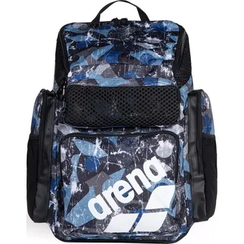 Sportovní batoh ARENA Backpack 45 One Go