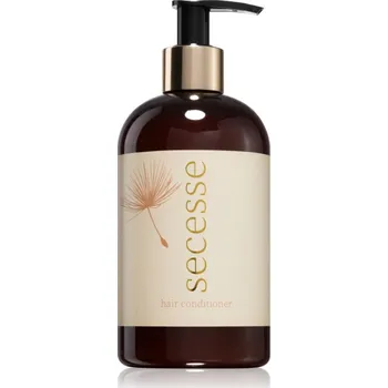 Secesse Hair Conditioner kondicionér na vlasy 360 ml
