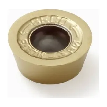 Dílna RDHW0803M0-MD03 F40M