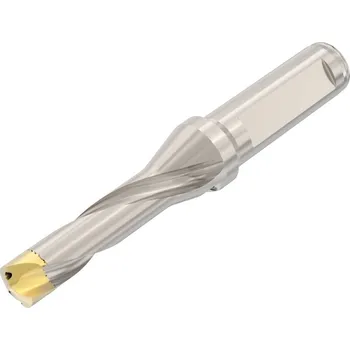 Vrták SD103-13001399-40-16R7