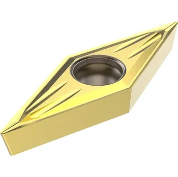 Dílna VBMT110204-MF2 CP500