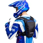 Hydrovak Yamaha Paddock Blue YEREVAN černý