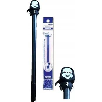 Propiska vymazatelný modrý Tadeo Trading