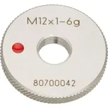 Zavitovy kalibr krouzek (zmetkovy dil) DIN2299 M40x2,0