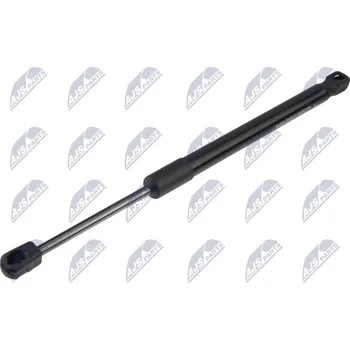 Příslušenství karosérie Vzpěra přední kapoty NTY AE-BM-165