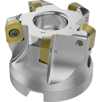 Dílna R22021-0052-LP095A