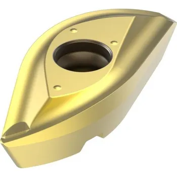 Dílna 21820-160ER-M08 F25M