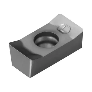 Brusný kotouč N3311A-115008H-WLH13A