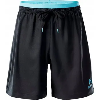 Chlapecké kraťasy Dětské Kraťasy DECTIS SHORTS JUNIOR 152