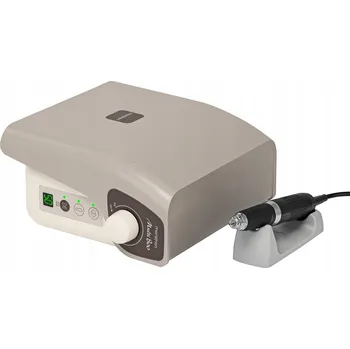 Bruska na nehty Saeyang bruska Marathon MULTI800 BS50C