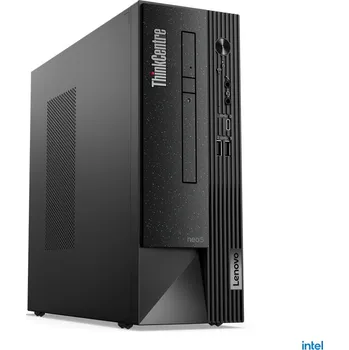 Stolní počítač Lenovo ThinkCentre Neo 50s G4 SFF i7 8GB 512GB DVD vypalovačka 9.0mm W11P