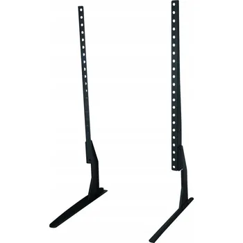 IP kamera Držák na televizi Art SD-20