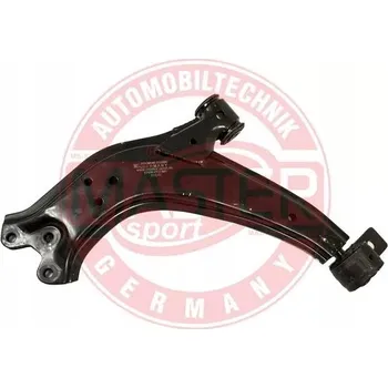 Zavěšení kol Master-Sport Germany 17436-PCS-MS Rameno, odpružení kola