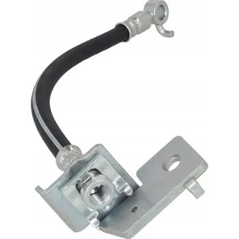 Brzdová hadice Kamoka 1170561 Brzdová hadice