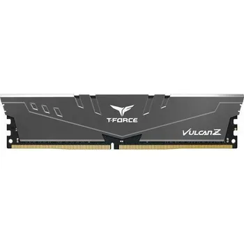 Operační paměť Paměť RAM DDR4 Team Group 8 GB 3200 MHz CL16