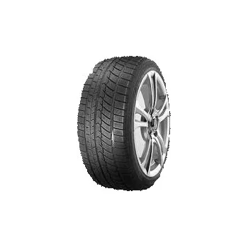 Zimní osobní pneu Zimní pneumatika Fortune FSR901 195/55 R16 87 H s přilnavostí na sněhu (3PMSF), ochranný lem