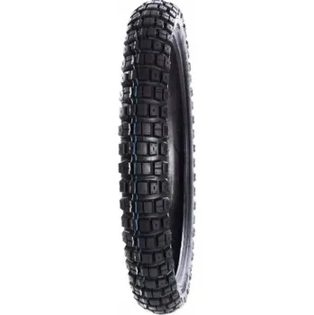 Motoz Tractionator Dualventure 120/70-19 60 Q