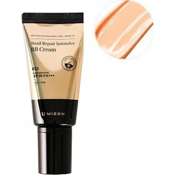 BB krém Mizon SPF 21-30 20 ml