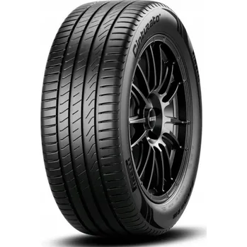 Letní osobní pneu Letní pneumatika Pirelli Cinturato C3 205/65 R17 100 Y zesílená (XL)