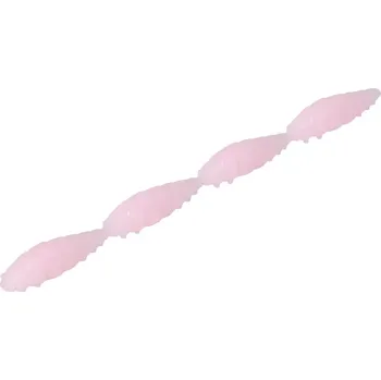 MIKADO - Pezon Gumová Nástraha M-Area Multi Insect 4 x 23 mm Bubblegum