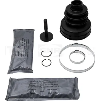 Manžeta ke kolu Manžeta pro hnací hřídel - poloosa SNR IBK52.014