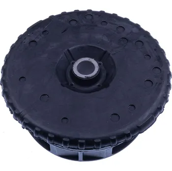 Opravná sada horního uložení DENCKERMANN D600338