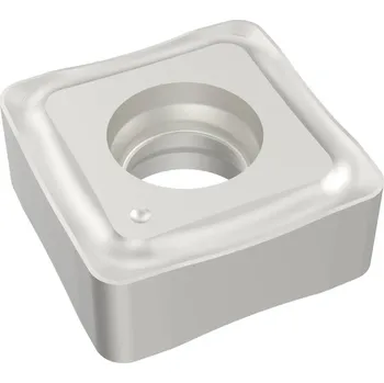 Dílna SNMU120412TN-M16 MP1501