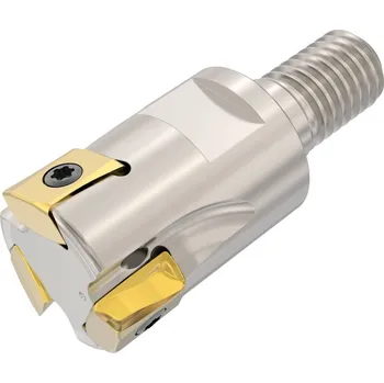 Dílna R21794-1632RE-08-5A