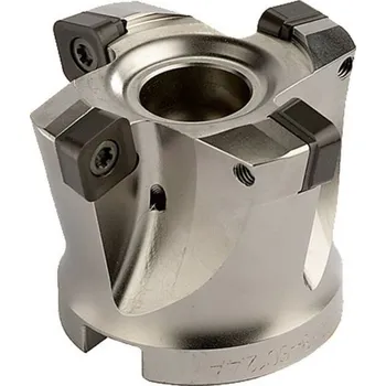 Dílna R22021-0052-SC124A