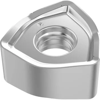 Dílna 21821-230TR-06-M15 MS2050