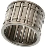 VERTEX jehlové ložisko 14X18X18…