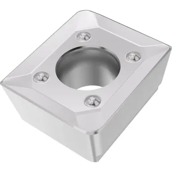 Dílna ACET150612TR-MD15 MP1501