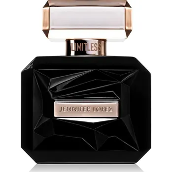 Dámský parfém Jennifer Lopez Limitless parfémovaná voda pro ženy 30 ml