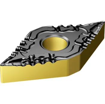 Frézka DNMG110408-PF 4315