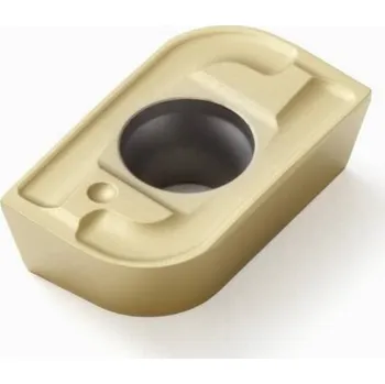 Dílna APFT1604635R-M13 T25M