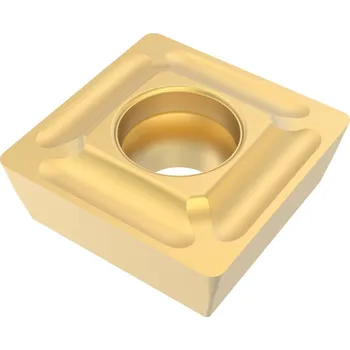 Dílna SPMX090304-75 T25M