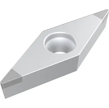 Vrták VBGW160404S-01020-L1-B CBN010