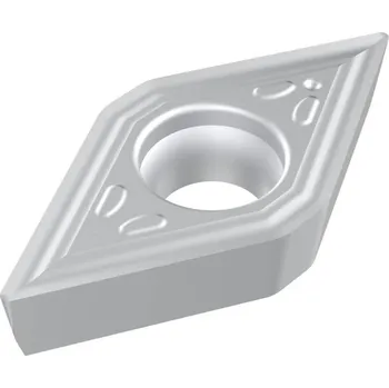 Dílna DCMT11T304-F2 HX