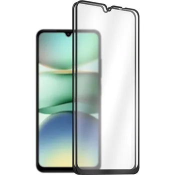 AlzaGuard 2.5D FullCover Glass pro Xiaomi Redmi A5