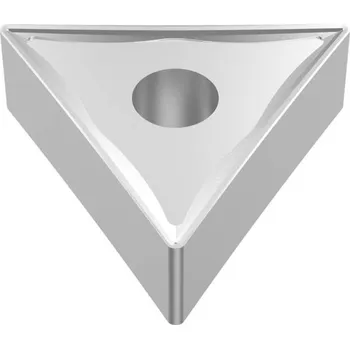 Dílna TNMG160408-M5 TP2501