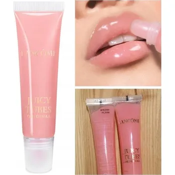 Lesk na rty Lancome Juicy Tubes lesk na rty Spring Fling 15ml XL